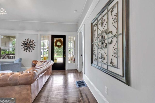 1248 Lucile Avenue SW, Atlanta, GA 30310