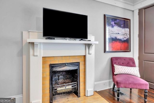 1248 Lucile Avenue SW, Atlanta, GA 30310