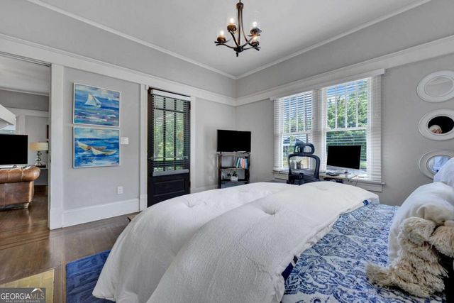 1248 Lucile Avenue SW, Atlanta, GA 30310