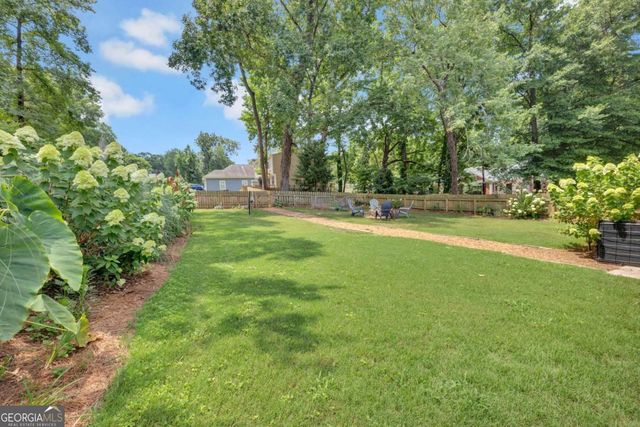 1248 Lucile Avenue SW, Atlanta, GA 30310