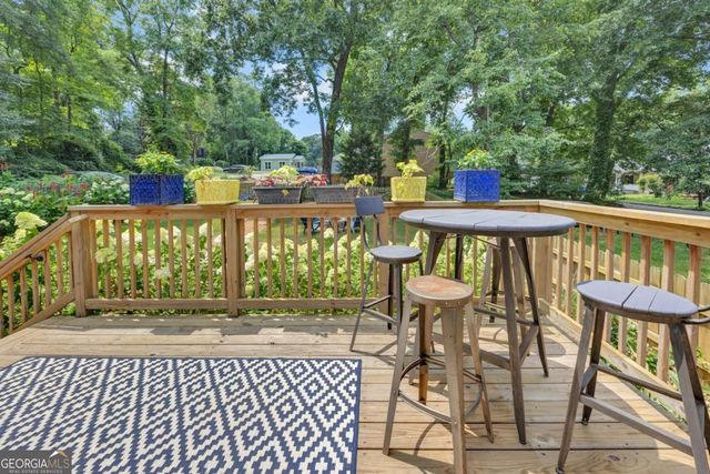 1248 Lucile Avenue SW, Atlanta, GA 30310
