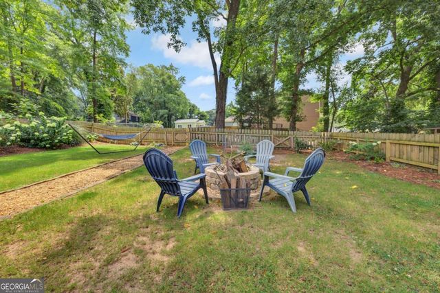 1248 Lucile Avenue SW, Atlanta, GA 30310