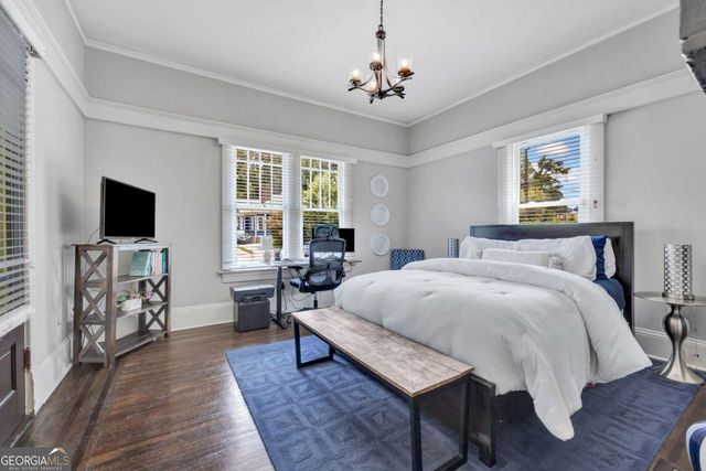 1248 Lucile Avenue SW, Atlanta, GA 30310