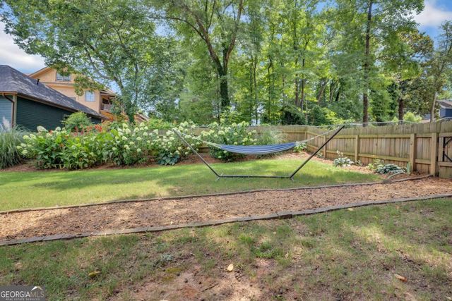 1248 Lucile Avenue SW, Atlanta, GA 30310