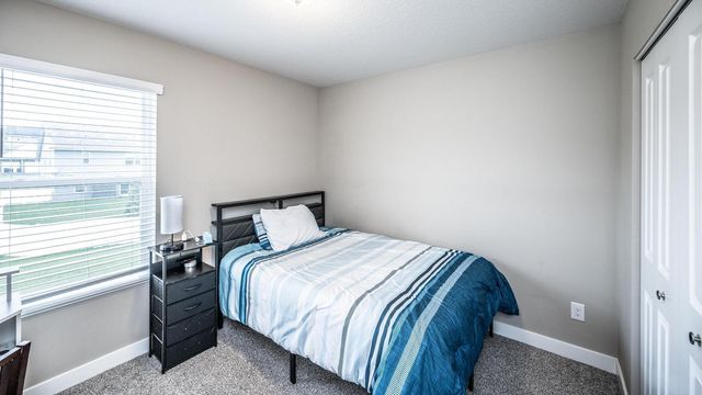 7739 206th Street W, Lakeville, MN 55044