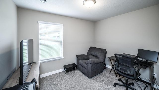 7739 206th Street W, Lakeville, MN 55044