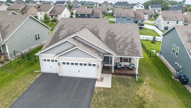 7739 206th Street W, Lakeville, MN 55044