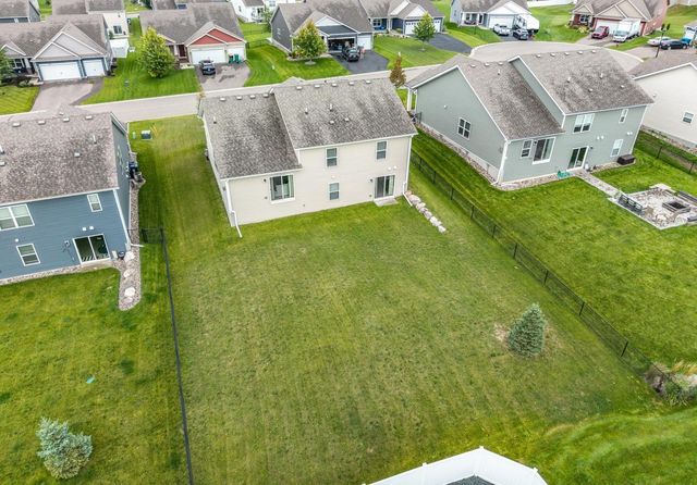 7739 206th Street W, Lakeville, MN 55044