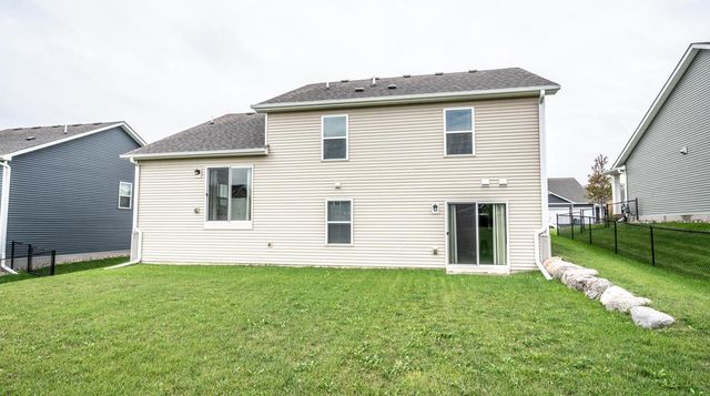 7739 206th Street W, Lakeville, MN 55044