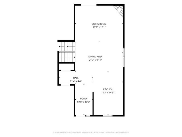 7739 206th Street W, Lakeville, MN 55044