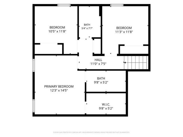 7739 206th Street W, Lakeville, MN 55044