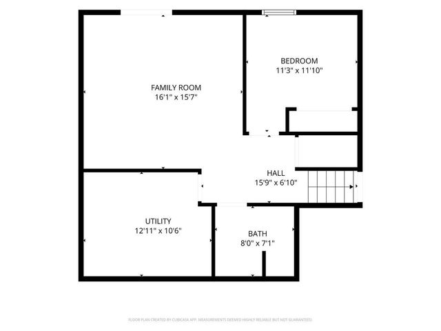 7739 206th Street W, Lakeville, MN 55044