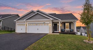 7739 206th Street W, Lakeville, MN 55044