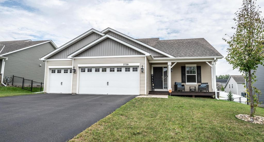 7739 206th Street W, Lakeville, MN 55044 — photo 2