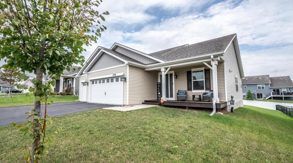 7739 206th Street W, Lakeville, MN 55044 — photo 3