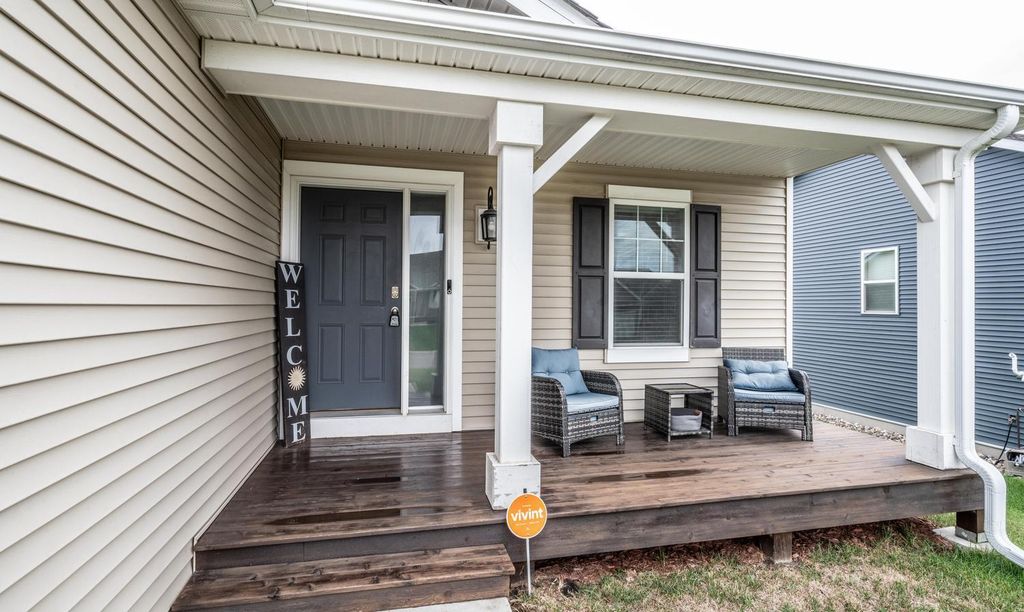 7739 206th Street W, Lakeville, MN 55044 — photo 4