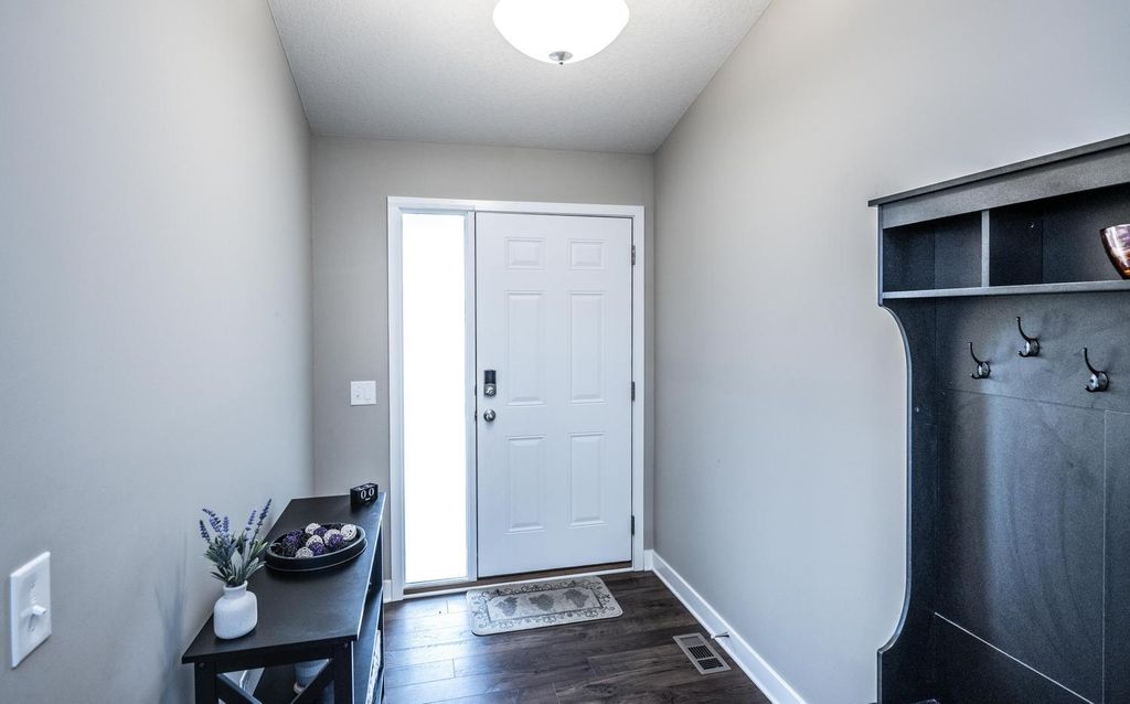 7739 206th Street W, Lakeville, MN 55044 — photo 5