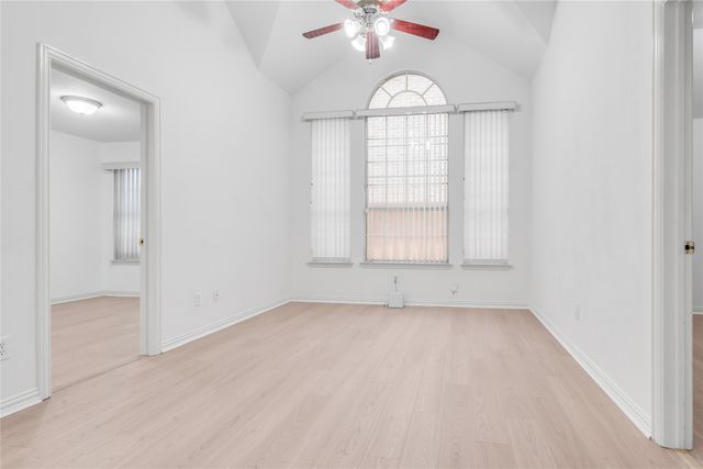 6849 Shoreway Drive, Grand Prairie, TX 75054