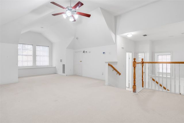6849 Shoreway Drive, Grand Prairie, TX 75054