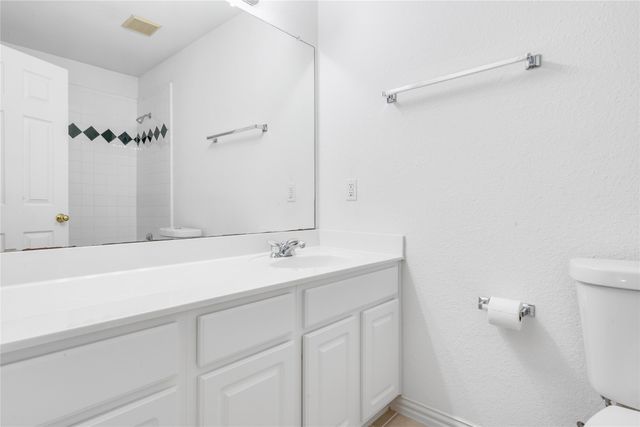 6849 Shoreway Drive, Grand Prairie, TX 75054