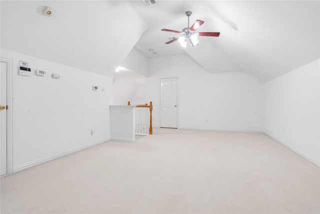 6849 Shoreway Drive, Grand Prairie, TX 75054