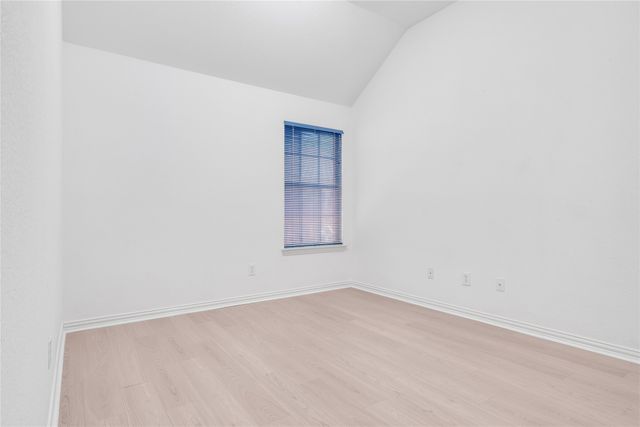 6849 Shoreway Drive, Grand Prairie, TX 75054