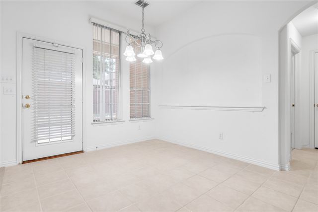 6849 Shoreway Drive, Grand Prairie, TX 75054
