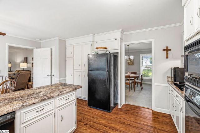308 Hunting Hill Circle, Greer, SC 29650
