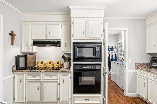 308 Hunting Hill Circle, Greer, SC 29650