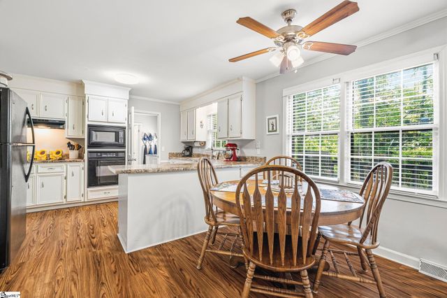 308 Hunting Hill Circle, Greer, SC 29650