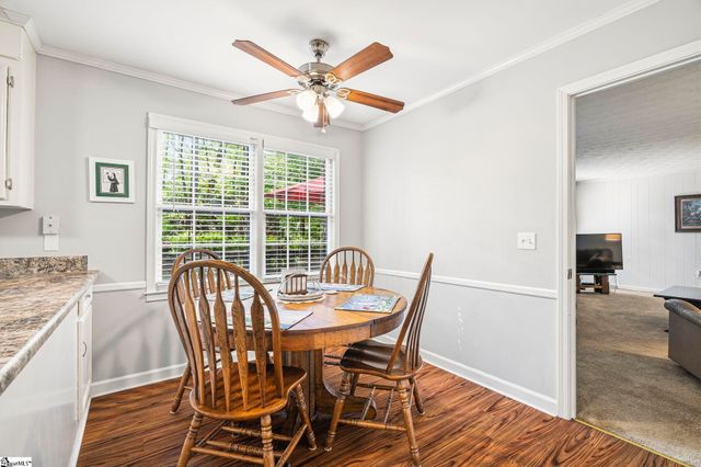 308 Hunting Hill Circle, Greer, SC 29650