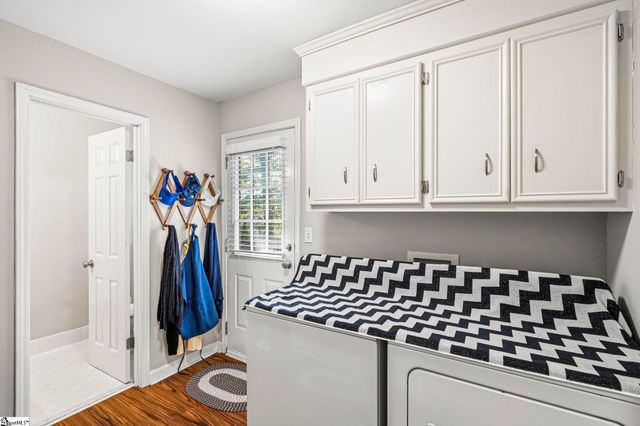 308 Hunting Hill Circle, Greer, SC 29650