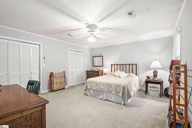 308 Hunting Hill Circle, Greer, SC 29650