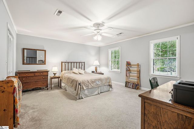 308 Hunting Hill Circle, Greer, SC 29650