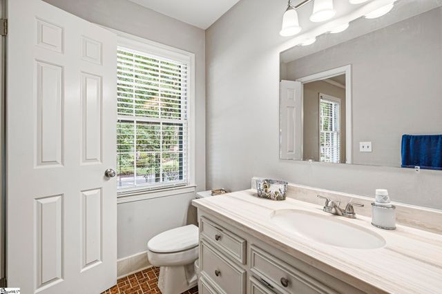 308 Hunting Hill Circle, Greer, SC 29650