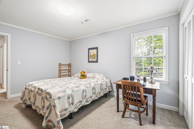 308 Hunting Hill Circle, Greer, SC 29650