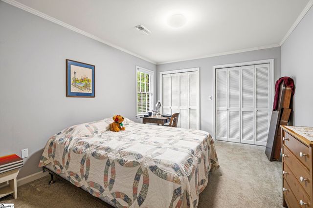 308 Hunting Hill Circle, Greer, SC 29650