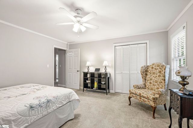308 Hunting Hill Circle, Greer, SC 29650