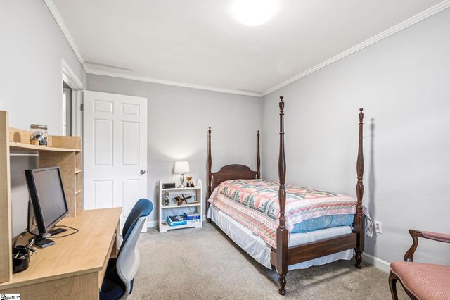 308 Hunting Hill Circle, Greer, SC 29650