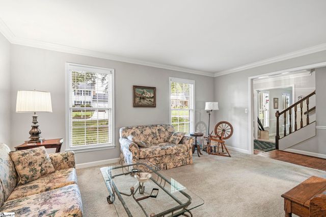 308 Hunting Hill Circle, Greer, SC 29650