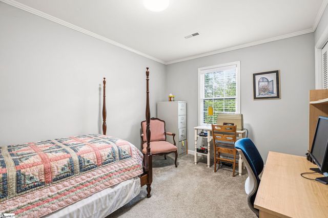 308 Hunting Hill Circle, Greer, SC 29650