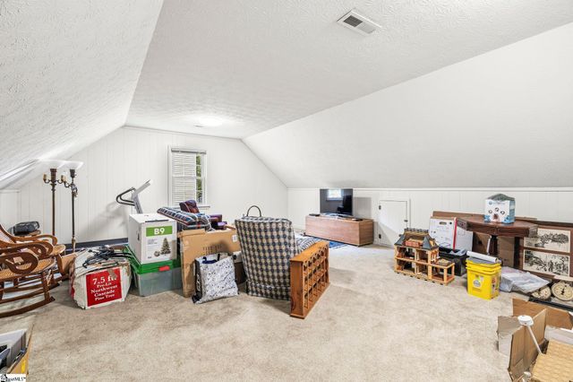 308 Hunting Hill Circle, Greer, SC 29650