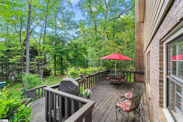 308 Hunting Hill Circle, Greer, SC 29650