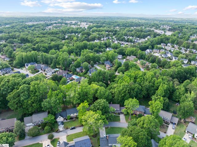 308 Hunting Hill Circle, Greer, SC 29650
