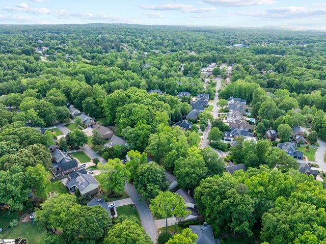 308 Hunting Hill Circle, Greer, SC 29650
