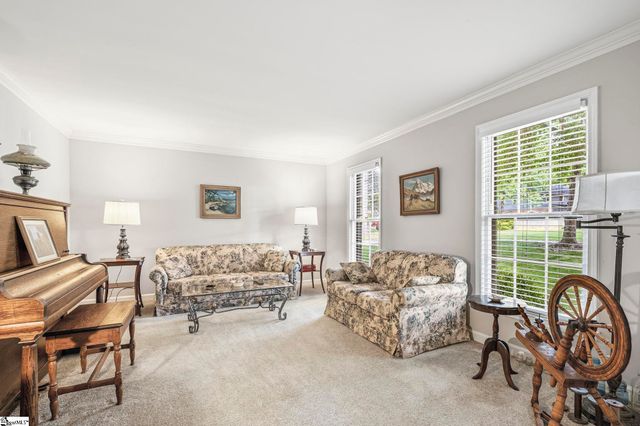 308 Hunting Hill Circle, Greer, SC 29650
