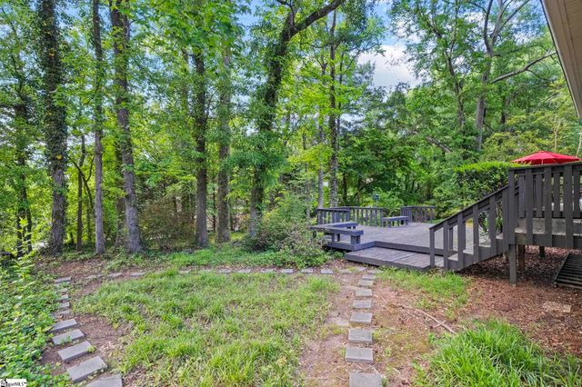 308 Hunting Hill Circle, Greer, SC 29650