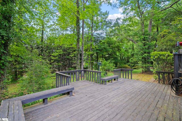 308 Hunting Hill Circle, Greer, SC 29650