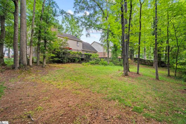 308 Hunting Hill Circle, Greer, SC 29650