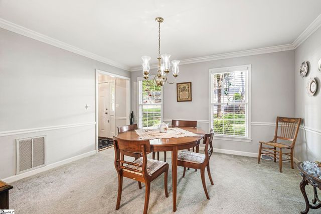 308 Hunting Hill Circle, Greer, SC 29650